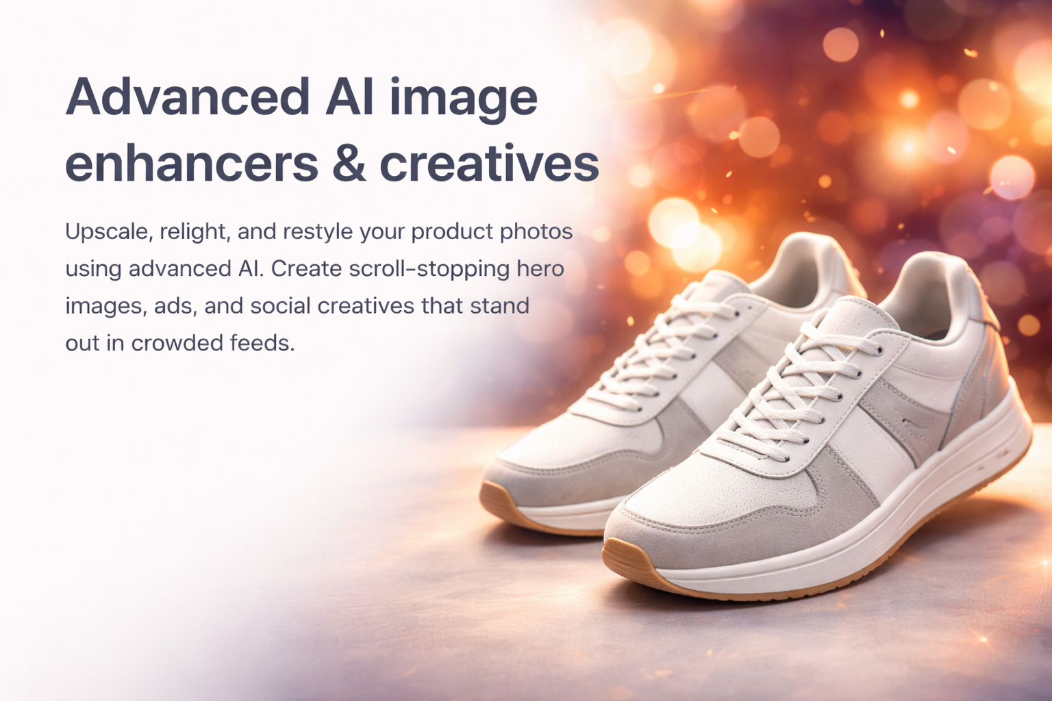 Hero image section 4